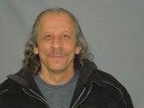 Staff member Art Bosso from 2751d9a32617