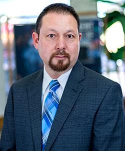 Lithia Hyundai Fresno >> Meet Our Staff | Lithia Hyundai of Fresno serving Clovis, CA Lithia Hyundai Fresno >> Meet Our Staff | Lithia Hyundai of Fresno serving Clovis, CA