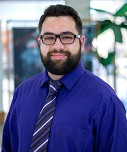 Lithia Hyundai Fresno >> Meet Our Staff | Lithia Hyundai of Fresno serving Clovis, CA Lithia Hyundai Fresno >> Meet Our Staff | Lithia Hyundai of Fresno serving Clovis, CA