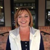 Staff member Carmela Phillips from ID_28c6d19df6fc