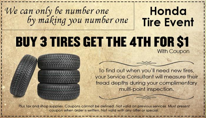 Buy 3 Get 1 - Tires Buy 3 Get 1 - Tires