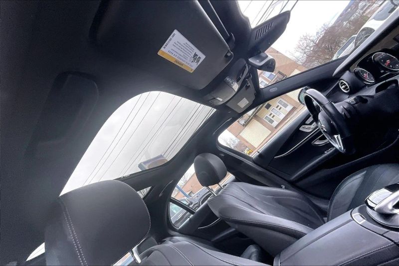 2019 Mercedes-Benz E-Class E450 - Photo 22