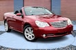 Chrysler Sebring