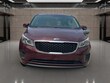  Kia Sedona