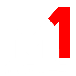 M1 Auto Inc.