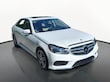  Mercedes-Benz GL-Class