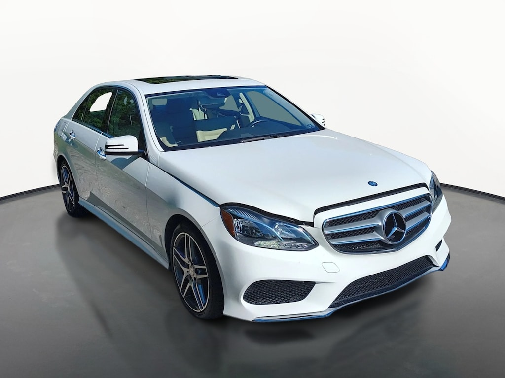 Used 2014 Mercedes-Benz GL-Class GL 450 4matic Sport Utility 4D SUV