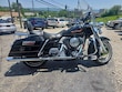 Harley-Davidson Road King (Flhri)