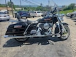 Harley-Davidson Road King (Flhri)