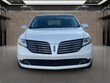  Lincoln MKT