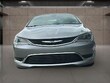  Chrysler 200