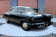 Lincoln Capri