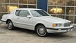 Mercury Cougar