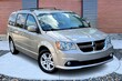 Dodge Grand Caravan Passenger