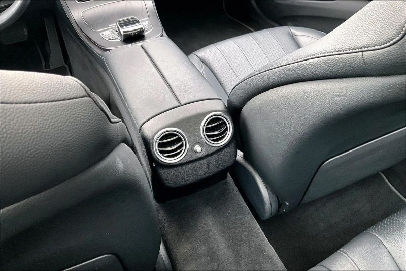 2019 Mercedes-Benz E-Class E450 - Photo 31