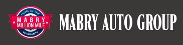 Mabry Automotive Group