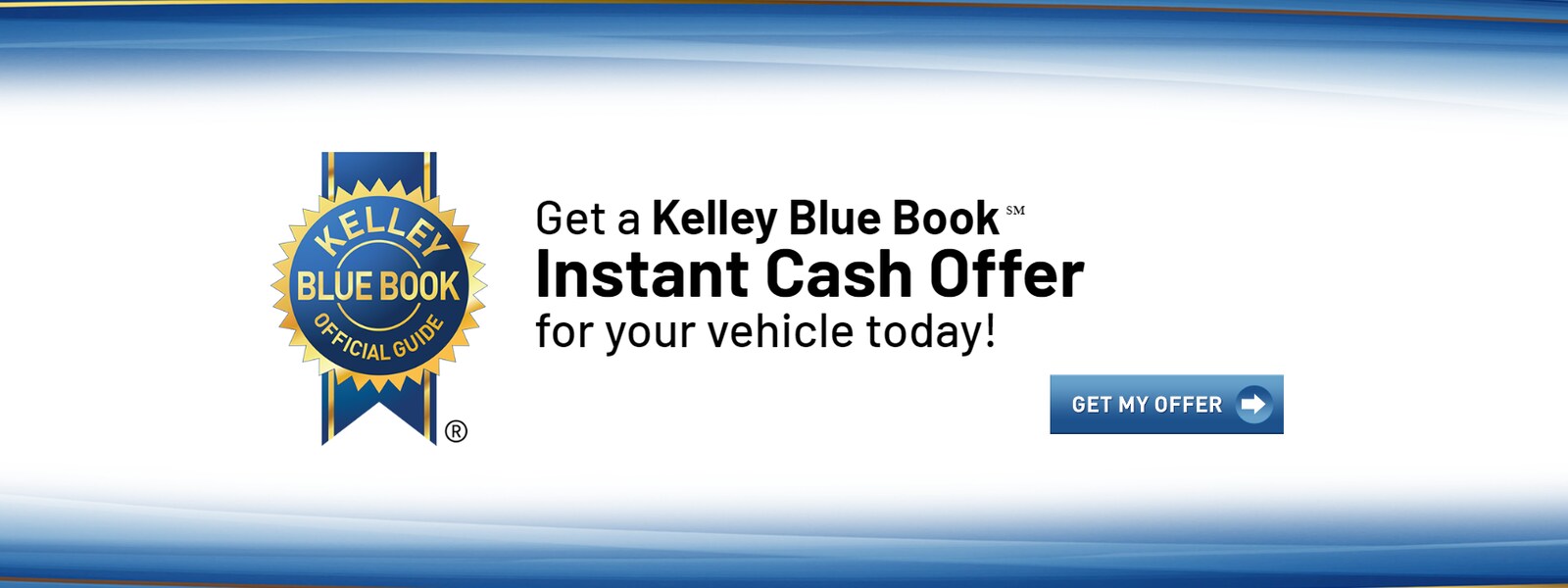Mabry Auto Group | Nissan, Mazda & Used Car Dealer in Lynchburg, VA