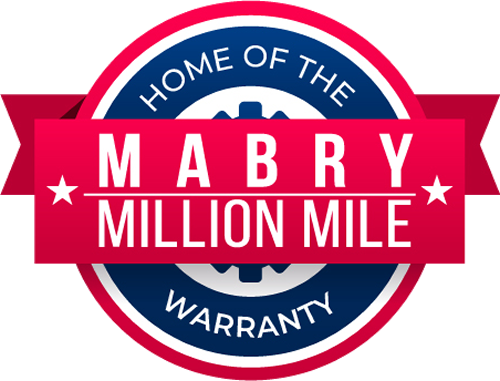 Mabry Automotive Group | Lynchburg Used, Roanoke Used Cars