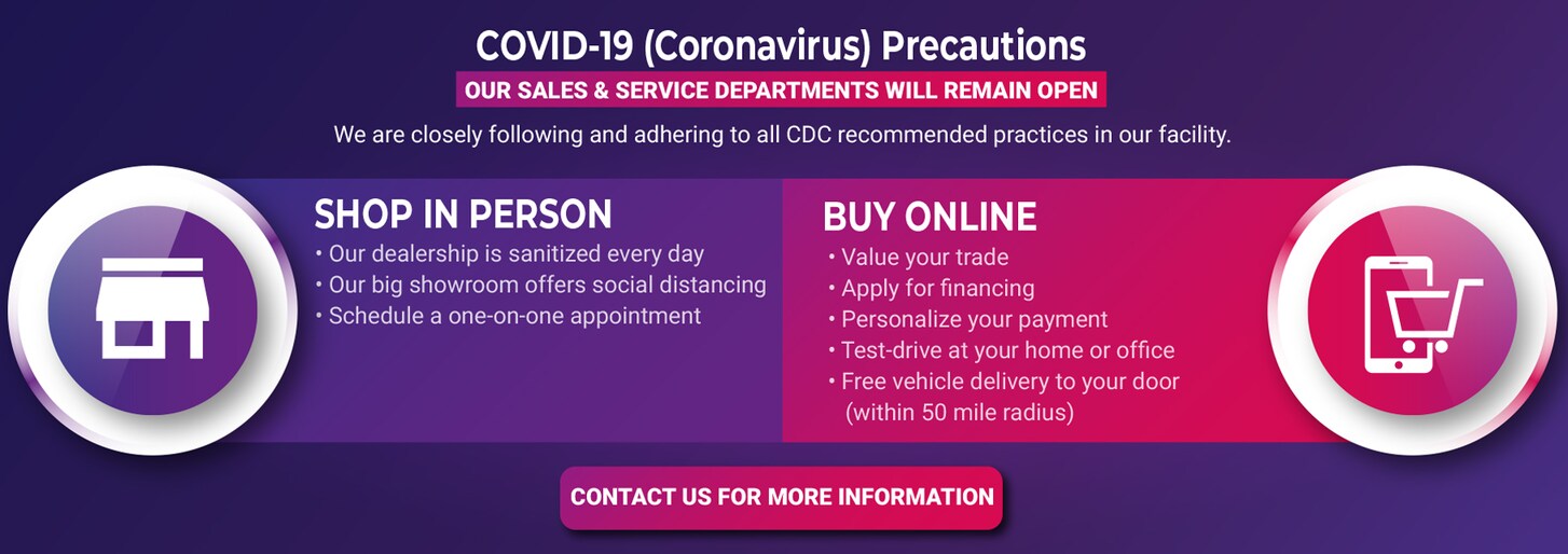 Mabry Automotive Group Lynchburg Used, Roanoke Used Cars