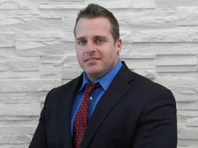 Jonathan Johnson
