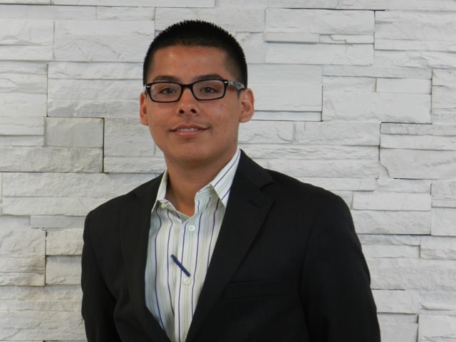 Jeff Resendez