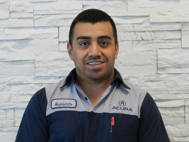 Humberto Toledo