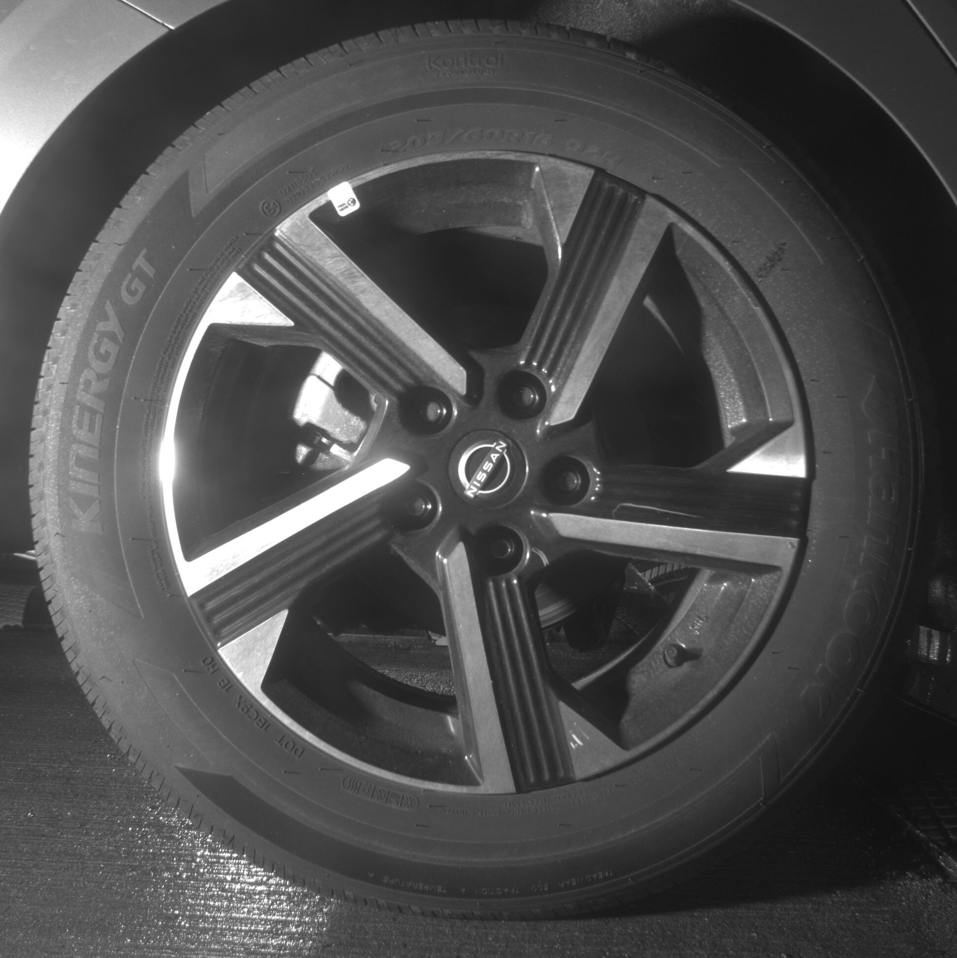 Thumbnail: 2025 Nissan Sentra - 12