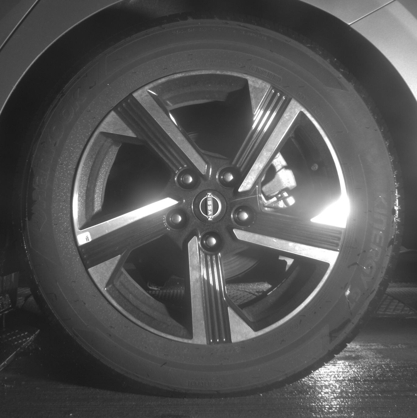 Thumbnail: 2025 Nissan Sentra - 11