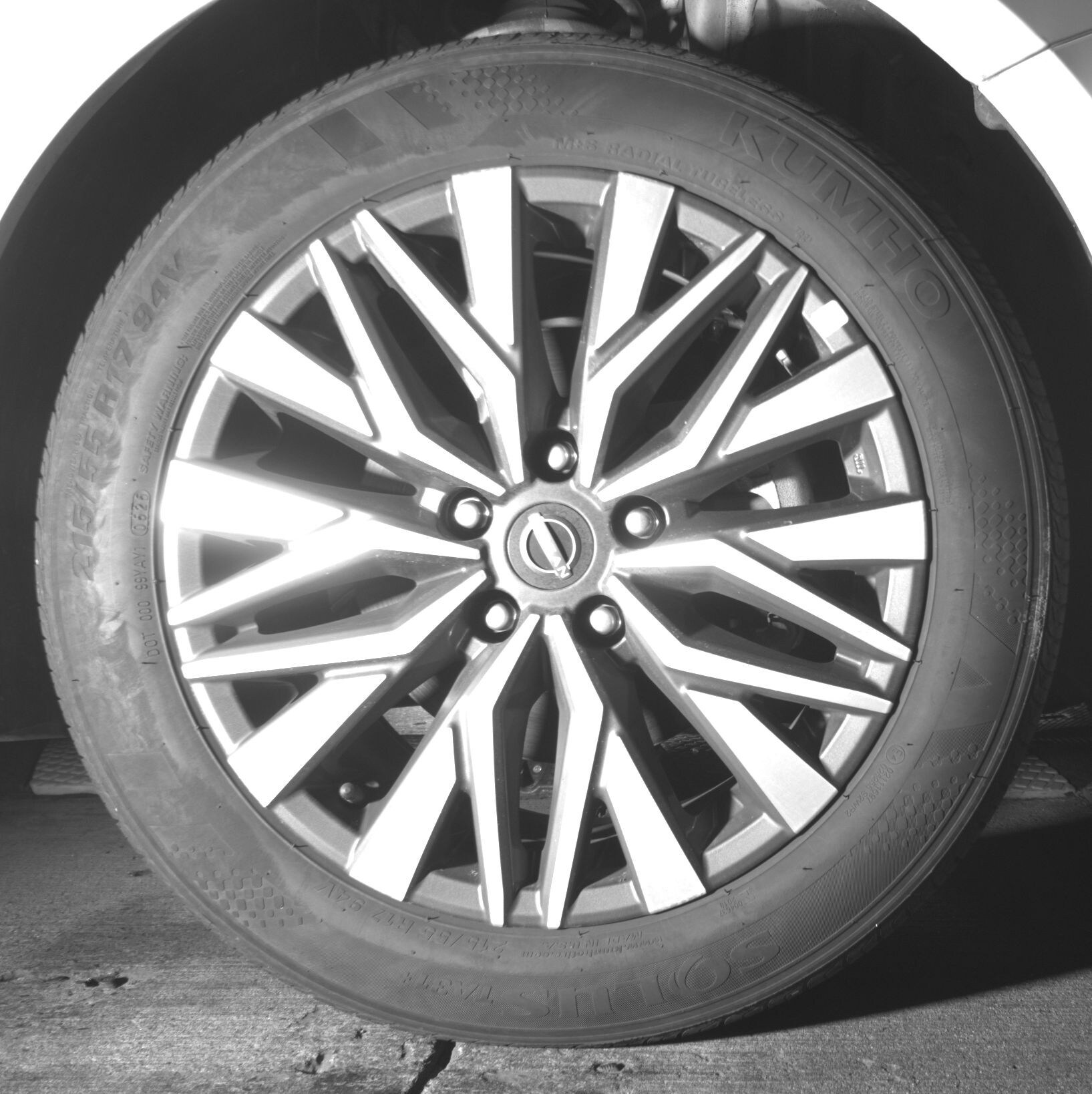 Thumbnail: 2025 Nissan Altima - 10