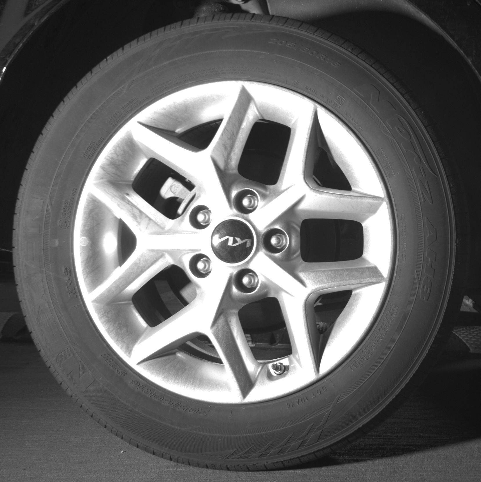 Thumbnail: 2025 Kia Soul - 12