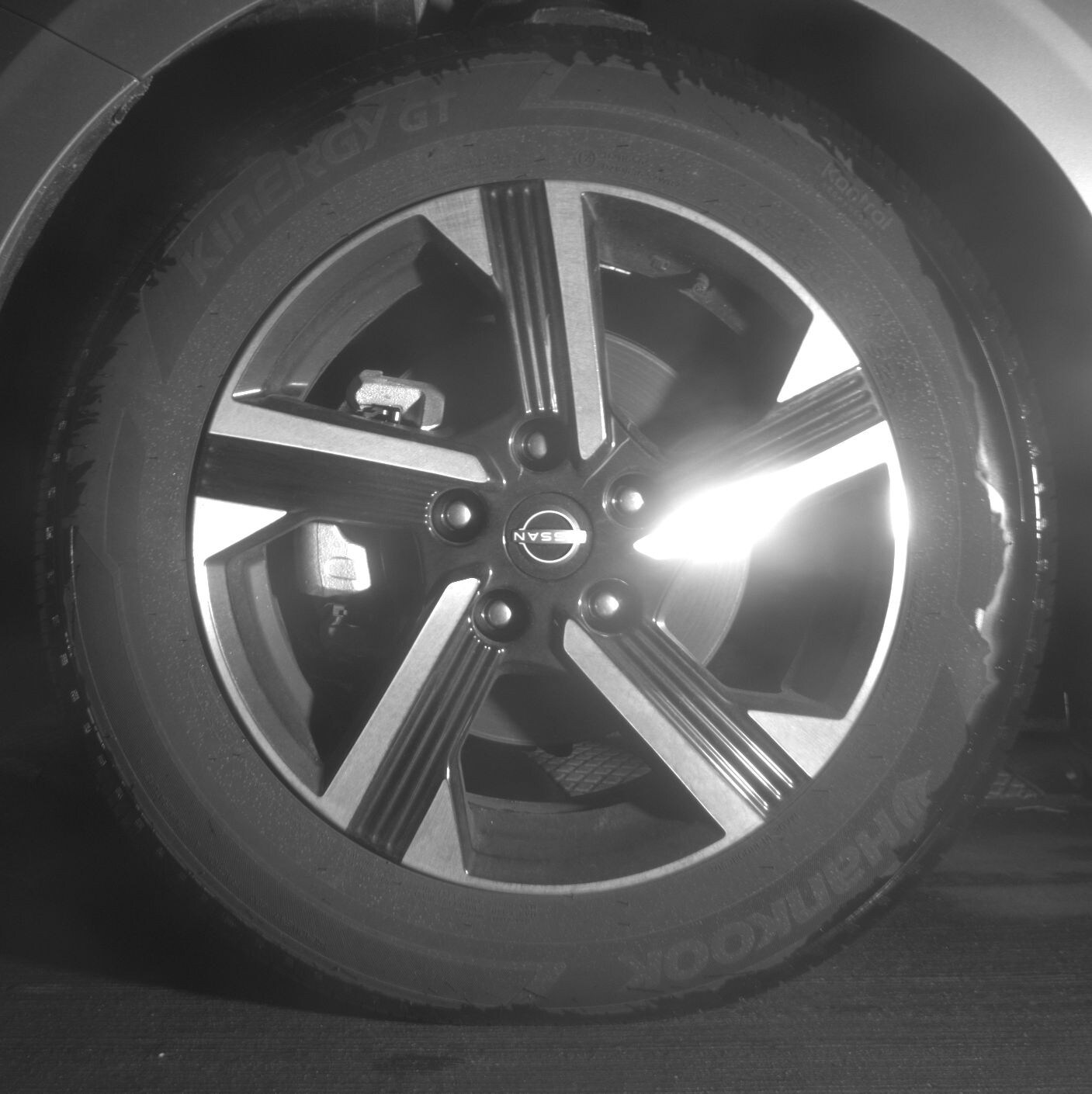 Thumbnail: 2025 Nissan Sentra - 9