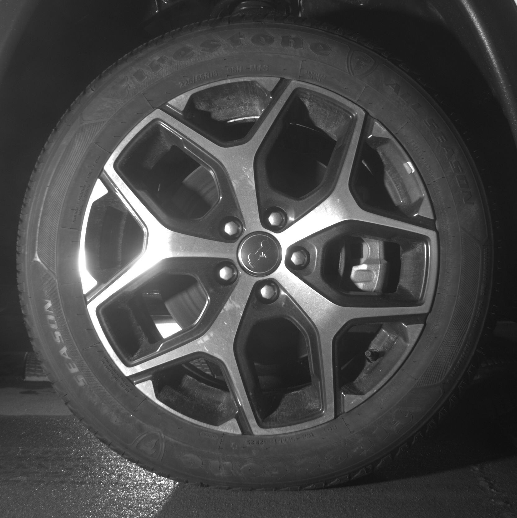 Thumbnail: 2025 Jeep Compass - 10