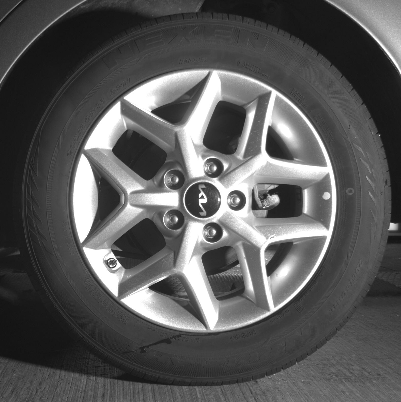 Thumbnail: 2025 Kia Soul - 11