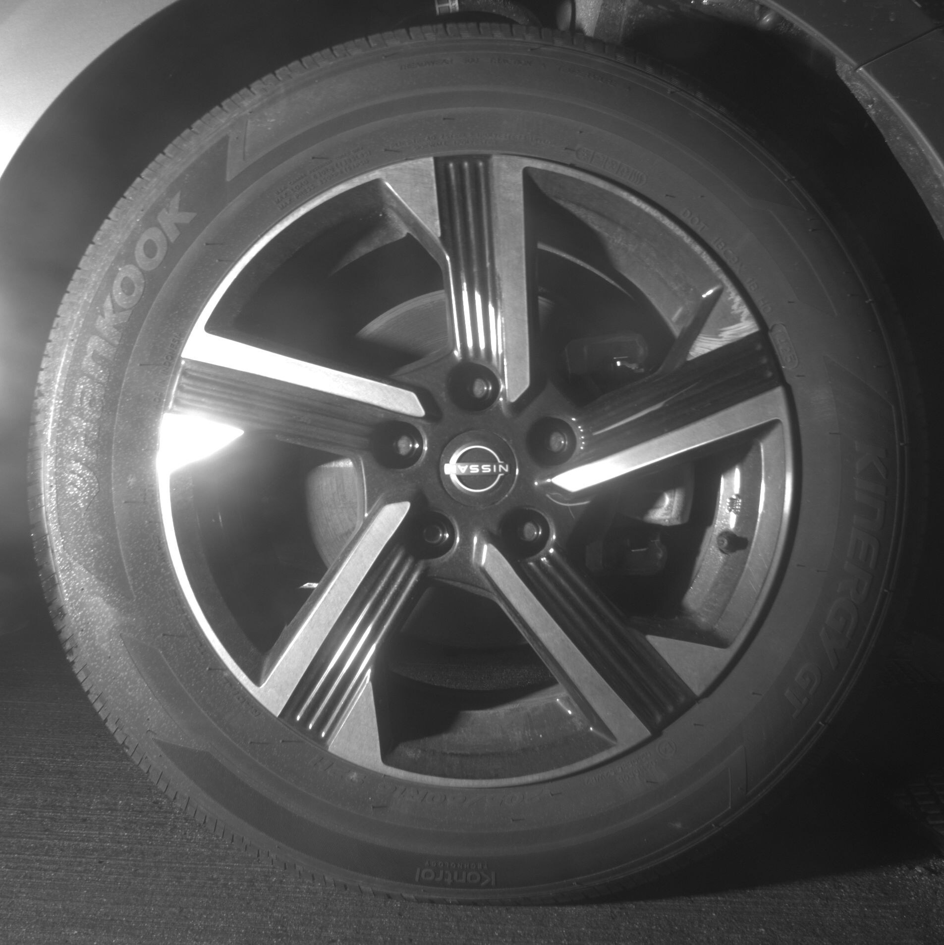 Thumbnail: 2025 Nissan Sentra - 10