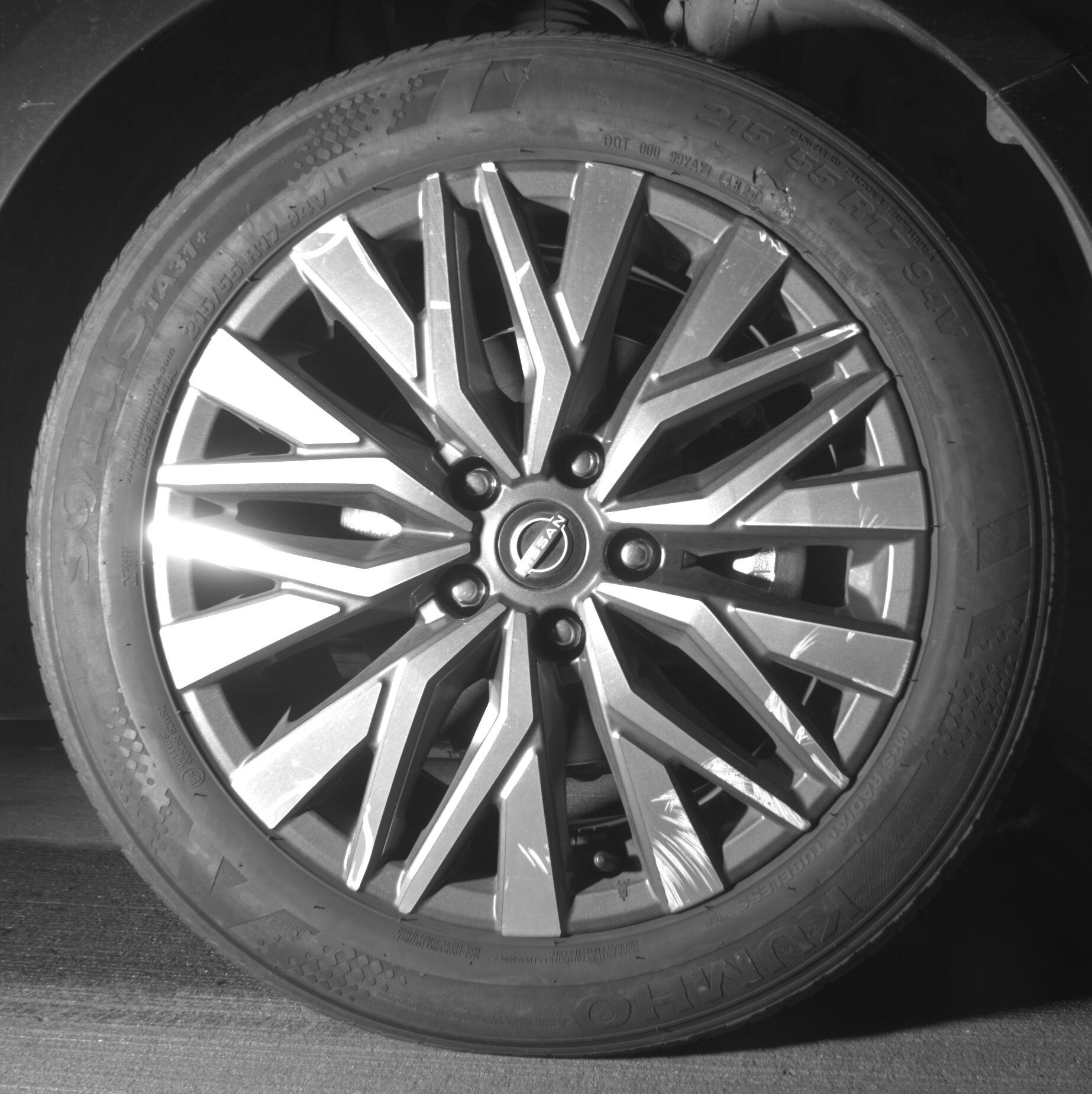 Thumbnail: 2025 Nissan Altima - 10