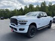 Ram 2500