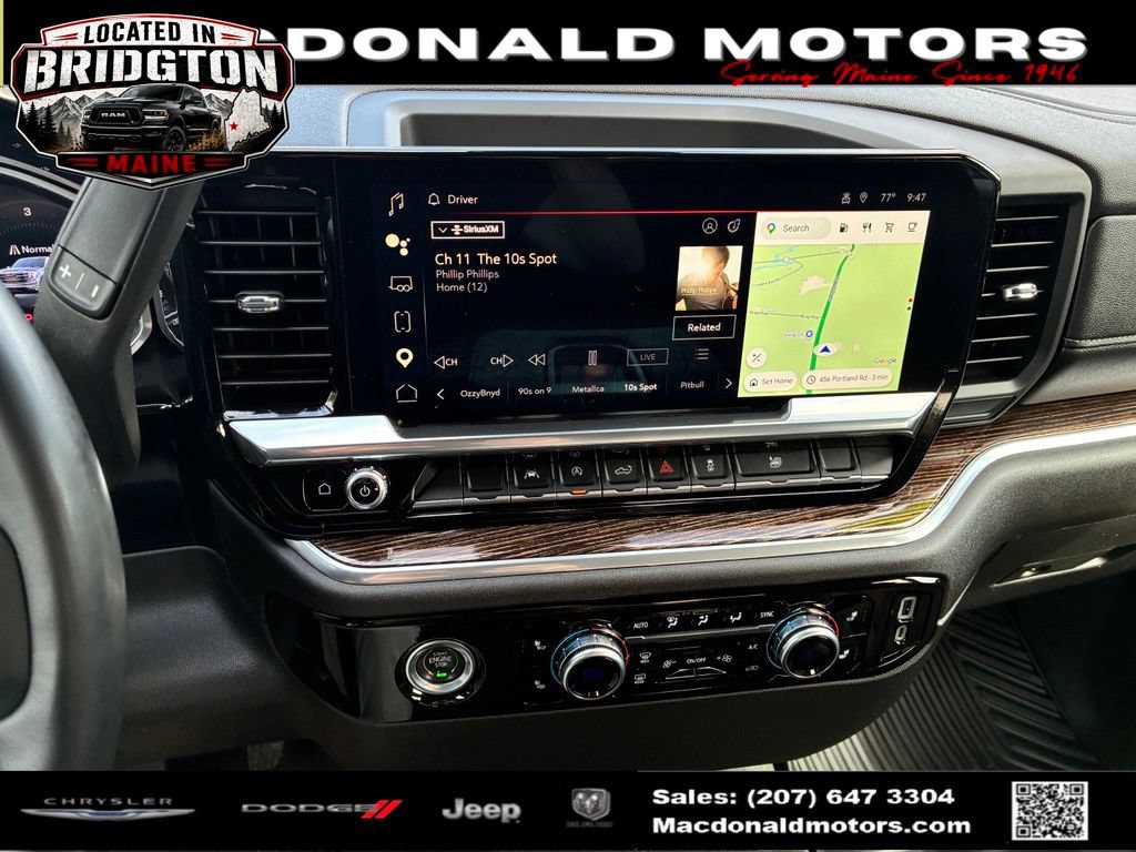 Photo 14
