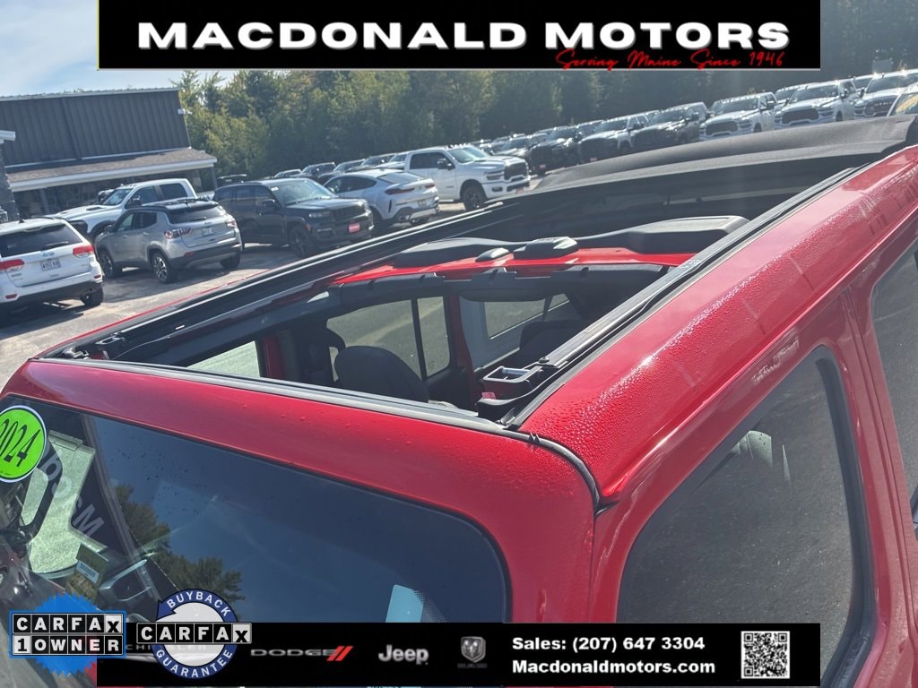1C4PJXDG7RW300446