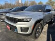 Jeep Grand Cherokee 4xe