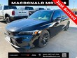 Honda Civic Sedan