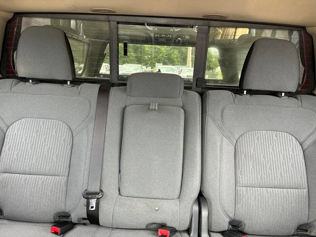 Photo 17