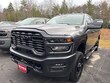 Ram 2500