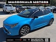 Toyota Corolla Hatchback