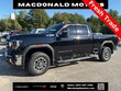 GMC Sierra 2500HD