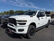 Ram 2500