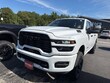 Ram 3500