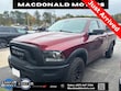 Ram 1500 Classic