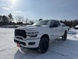  Ram 2500