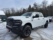  Ram 3500