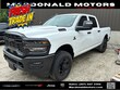  Ram 3500